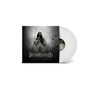 Decapitated - Carnival Is Forever (White Vinyl) [VINYL]