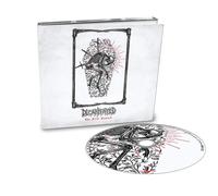 Decapitated First Damned CD NEW
