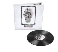 Decapitated - The First Damned - Vinyl