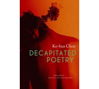 Decapitated Poetry