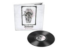 Decapitated - The First Damned - Vinyl