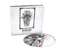 Decapitated - The First Damned (Digipak)