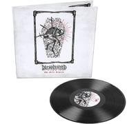 Decapitated The First Damned Vinyl LP 2021 NEW