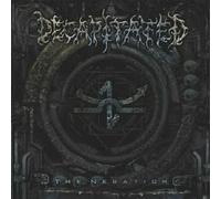 Decapitated - The Negation