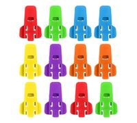 Decapsules - Bottle Suda Decapalator Multifunctional | Mignon Beerbar Opener Con Copertura Antigoccia | Utensil da cucina by viaggio picnic spiaggia barbecue esterni