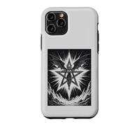 Decarabia Star of the Infernal Pact Case for iPhone 11 Pro