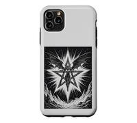 Decarabia Star of the Infernal Pact Case for iPhone 11 Pro Max