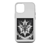 Decarabia Star of the Infernal Pact Case for iPhone 12/12 Pro