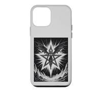 Decarabia Star of the Infernal Pact Case for iPhone 12 mini