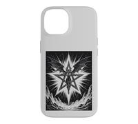 Decarabia Star of the Infernal Pact Case for iPhone 14