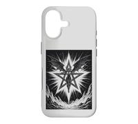 Decarabia Star of the Infernal Pact Case for iPhone 17