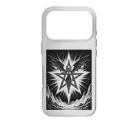 Decarabia Star of the Infernal Pact Case for iPhone 17 Pro