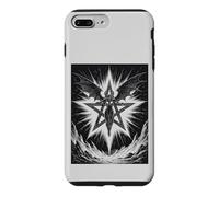 Decarabia Star of the Infernal Pact Case for iPhone 7 Plus/8 Plus