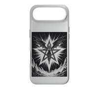 Decarabia Star of the Infernal Pact Case for iPhone Air