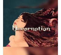 Decarnation (PC) Steam Key - GLOBAL