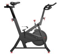 Decathlon 100 Basic Training Exercise Bike