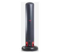 Decathlon 100 Free Standing inflatable Punching Bag