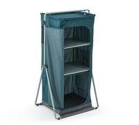 Decathlon 150L Camping Wardrobe