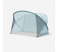 Decathlon 4 Person Camping Shelter With Poles