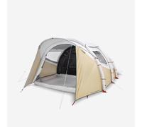 Decathlon 5 Man 2 Room Tunnel Camping Tent