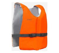 Decathlon 50 Newtons Kayak Stand Up Paddle Life Vest 25-40Kg