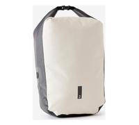 Decathlon 500 20L V2 Carrier Pannier - White