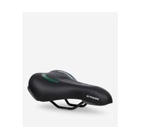 Unisex Hybrid Trekking Mountain Bike City Gel Bike Saddle