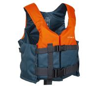 Decathlon 70N Beginner Kayak & Canoe Buoyancy Vest - 40-60Kg