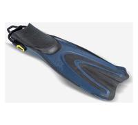 Decathlon Adjustble Soft Fin 500 UK 6.5-8.5