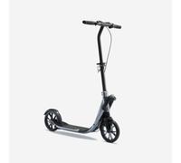 Decathlon Adult Scooter Commute 900 Decathlon Grey One Size