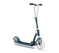 Decathlon Adult Scooter R500 Decathlon Blue One Size