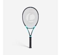 Decathlon Adult Tennis Racket Tr500 Lite Decathlon Green Grip 0
