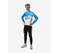 Decathlon-AG2R La Mondiale Jacket Blue - M