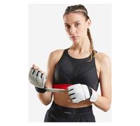 Decathlon Boxing 2-In-1 Sports Bra - Extra Small