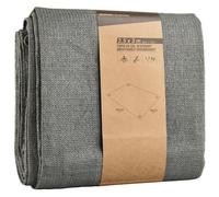 Decathlon Breathable Groundsheet 3 X 2.5M