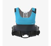 Decathlon Buoyancy Life Jacket BA 50 Newtons Sailing Club Decathlon Blue 40-60kg