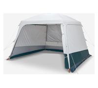 Decathlon Camping Living Room With Poles - 10-Person