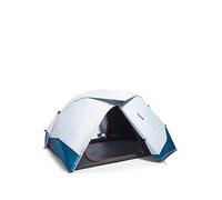 Camping Tent 2 Seconds Easy - 2-person - Fresh&black