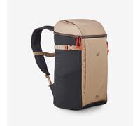 Decathlon Cool 100 Backpack Cooler - 20 Litre