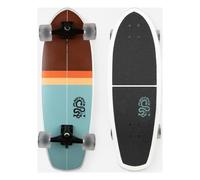 Decathlon Cruising 30 Longboard