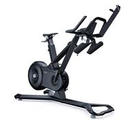 Decathlon Domyos 1500W Challenge Exercise Bike