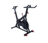 Basic Exercise Bike 100
