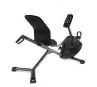 Decathlon EB Seat Exercise Bike