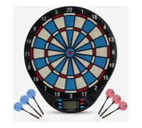 Decathlon ED110 Electronic Dartboard