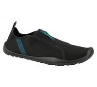 Decathlon Elasticated Water Shoes Aquashoes 120 UK 3-4