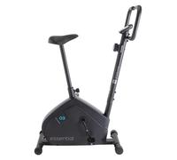 Decathlon Essential Compact Home Exercise Bike