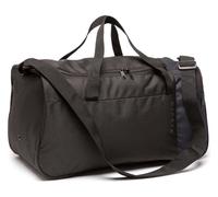 Decathlon Essential Foldable 35L Sports Shoulder Bag - Black
