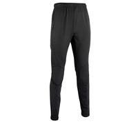 Decathlon F500 Goalkeeper Bottoms 100 Decathlon Black L