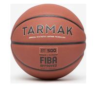 Decathlon Fiba Basketball BT500 Touch - Size 6