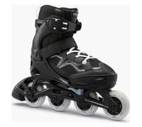 Decathlon FIT3 Inline Skates - UK C13 to 2.5